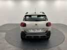 Annonce Citroen C3 Aircross BUSINESS BlueHDi 100 S&S BVM6 Feel