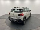 Annonce Citroen C3 Aircross BUSINESS BlueHDi 100 S&S BVM6 Feel