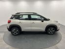 Annonce Citroen C3 Aircross BUSINESS BlueHDi 100 S&S BVM6 Feel