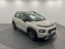 Annonce Citroen C3 Aircross BUSINESS BlueHDi 100 S&S BVM6 Feel