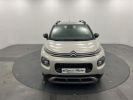 Annonce Citroen C3 Aircross BUSINESS BlueHDi 100 S&S BVM6 Feel