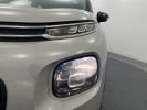 Annonce Citroen C3 Aircross BUSINESS BlueHDi 100 S&S BVM6 Feel