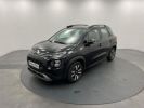 Voir l'annonce Citroen C3 Aircross BUSINESS BlueHDi 120 S&S EAT6 Feel