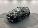 Voir l'annonce Citroen C3 Aircross BUSINESS BlueHDi 120 S&S EAT6 Feel