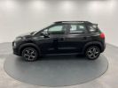 Annonce Citroen C3 Aircross BUSINESS BlueHDi 120 S&S EAT6 Feel