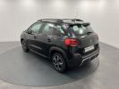 Annonce Citroen C3 Aircross BUSINESS BlueHDi 120 S&S EAT6 Feel