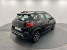 Annonce Citroen C3 Aircross BUSINESS BlueHDi 120 S&S EAT6 Feel