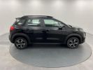 Annonce Citroen C3 Aircross BUSINESS BlueHDi 120 S&S EAT6 Feel