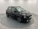 Annonce Citroen C3 Aircross BUSINESS BlueHDi 120 S&S EAT6 Feel