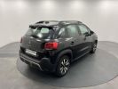 Annonce Citroen C3 Aircross BUSINESS BlueHDi 120 S&S EAT6 Feel