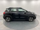 Annonce Citroen C3 Aircross BUSINESS BlueHDi 120 S&S EAT6 Feel