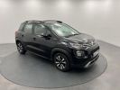 Annonce Citroen C3 Aircross BUSINESS BlueHDi 120 S&S EAT6 Feel