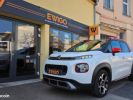 Voir l'annonce Citroen C3 Aircross Citroën 1.2 110 CH SUNSHINE COURROIE OK GARANTIE 6 MOIS