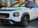 Annonce Citroen C3 Aircross Citroën 1.2 110 CH SUNSHINE COURROIE OK GARANTIE 6 MOIS