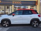 Annonce Citroen C3 Aircross Citroën 1.2 110 CH SUNSHINE COURROIE OK GARANTIE 6 MOIS