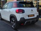 Annonce Citroen C3 Aircross Citroën 1.2 110 CH SUNSHINE COURROIE OK GARANTIE 6 MOIS