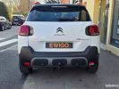 Annonce Citroen C3 Aircross Citroën 1.2 110 CH SUNSHINE COURROIE OK GARANTIE 6 MOIS