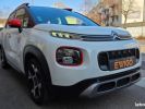 Annonce Citroen C3 Aircross Citroën 1.2 110 CH SUNSHINE COURROIE OK GARANTIE 6 MOIS