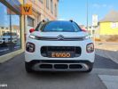 Annonce Citroen C3 Aircross Citroën 1.2 110 CH SUNSHINE COURROIE OK GARANTIE 6 MOIS