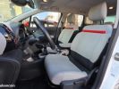 Annonce Citroen C3 Aircross Citroën 1.2 110 CH SUNSHINE COURROIE OK GARANTIE 6 MOIS