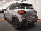 Annonce Citroen C3 Aircross Citroën 1.2 110ch RIP CURL CAMERA 360 CARPLAY LED SUIVI GARANTIE 6 A 60 MOIS