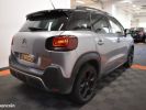 Annonce Citroen C3 Aircross Citroën 1.2 110ch RIP CURL CAMERA 360 CARPLAY LED SUIVI GARANTIE 6 A 60 MOIS