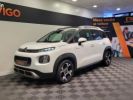 Voir l'annonce Citroen C3 Aircross Citroën 1.2 110ch RIPCURL S-S + SUIVI KIT DISTRI NEUF TOIT OUVRANT PANO