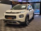 Annonce Citroen C3 Aircross Citroën 1.2 110ch RIPCURL S-S + SUIVI KIT DISTRI NEUF TOIT OUVRANT PANO