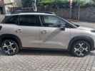 Annonce Citroen C3 Aircross Citroën 1.2 130 CH SHINE EAT BVA