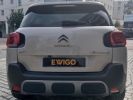 Annonce Citroen C3 Aircross Citroën 1.2 130 CH SHINE EAT BVA