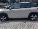 Annonce Citroen C3 Aircross Citroën 1.2 130 CH SHINE EAT BVA