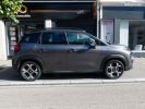 Annonce Citroen C3 Aircross Citroën 1.2 130 SHINE EAT BVA START-STOP