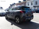 Annonce Citroen C3 Aircross Citroën 1.2 130 SHINE EAT BVA START-STOP