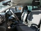 Annonce Citroen C3 Aircross Citroën 1.2 130 SHINE EAT BVA START-STOP