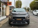 Annonce Citroen C3 Aircross Citroën 1.2 130Ch RIPCURL EAT6 TOIT OUVRANT NOMBREUSES OPTIONS FAIBLE KILOMETRAGE