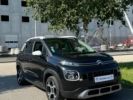 Annonce Citroen C3 Aircross CITROEN 1.2 PTEC SHINE 110CH