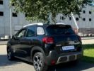 Annonce Citroen C3 Aircross CITROEN 1.2 PTEC SHINE 110CH