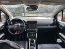 Annonce Citroen C3 Aircross Citroën 1.2 PURETECH 110 CH APPLE CARPLAY-CAMERA DE RECUL ATTELAGE