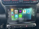 Annonce Citroen C3 Aircross Citroën 1.2 PURETECH 110 CH APPLE CARPLAY-CAMERA DE RECUL ATTELAGE