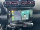 Annonce Citroen C3 Aircross Citroën 1.2 PURETECH 110 CH APPLE CARPLAY-CAMERA DE RECUL ATTELAGE