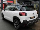 Annonce Citroen C3 Aircross Citroën 1.2 PURETECH 110 ch SHINE PACK START-STOP + TOIT OUVRANT OPTIONS