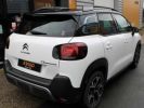 Annonce Citroen C3 Aircross Citroën 1.2 PURETECH 110 ch SHINE PACK START-STOP + TOIT OUVRANT OPTIONS