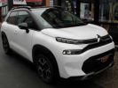 Annonce Citroen C3 Aircross Citroën 1.2 PURETECH 110 ch SHINE PACK START-STOP + TOIT OUVRANT OPTIONS