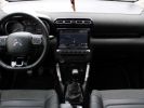 Annonce Citroen C3 Aircross Citroën 1.2 PURETECH 110 ch SHINE PACK START-STOP + TOIT OUVRANT OPTIONS