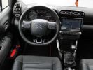 Annonce Citroen C3 Aircross Citroën 1.2 PURETECH 110 ch SHINE PACK START-STOP + TOIT OUVRANT OPTIONS