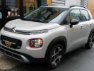 Annonce Citroen C3 Aircross Citroën 1.2 PURETECH 110 ch SHINE START-STOP