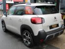 Annonce Citroen C3 Aircross Citroën 1.2 PURETECH 110 ch SHINE START-STOP