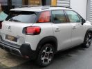 Annonce Citroen C3 Aircross Citroën 1.2 PURETECH 110 ch SHINE START-STOP