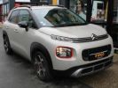 Annonce Citroen C3 Aircross Citroën 1.2 PURETECH 110 ch SHINE START-STOP