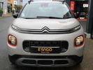 Annonce Citroen C3 Aircross Citroën 1.2 PURETECH 110 ch SHINE START-STOP